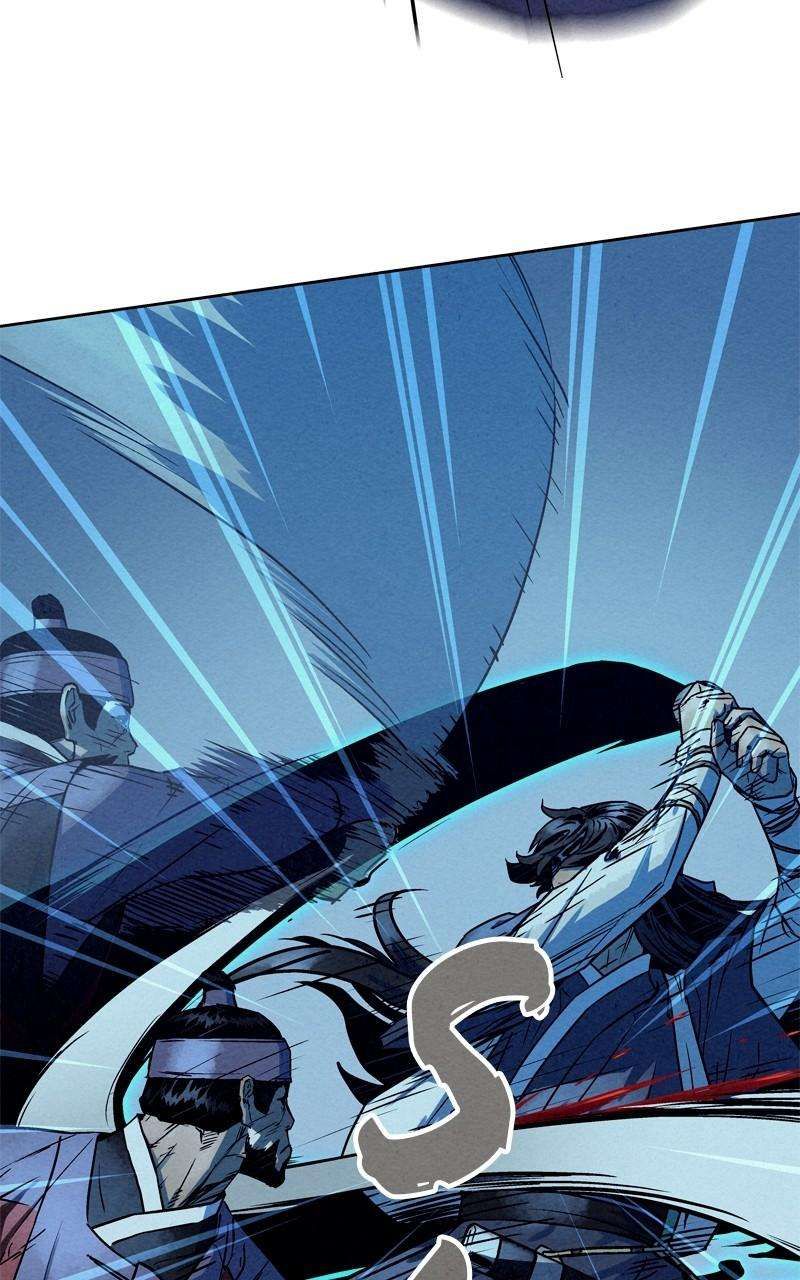 Moshin Hunter chapter 101 page 111