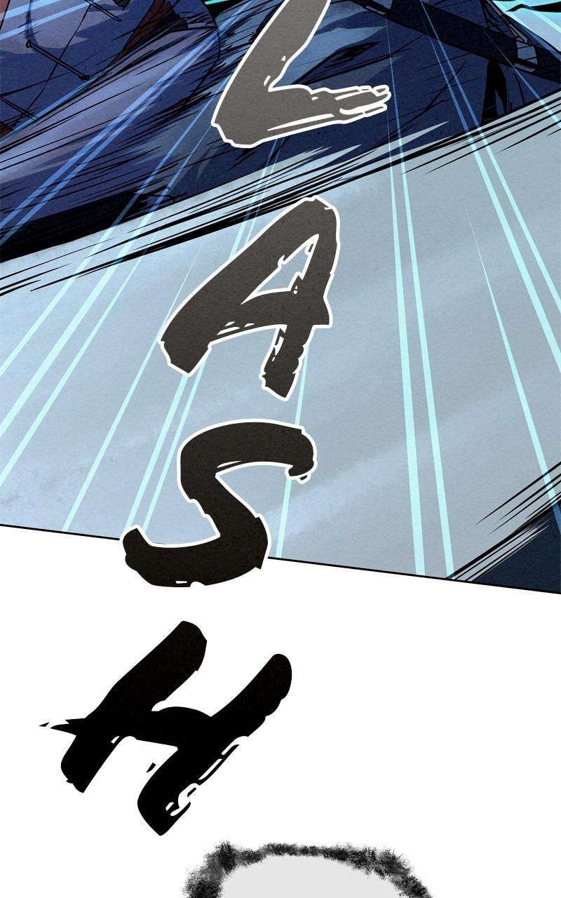 Moshin Hunter chapter 101 page 112