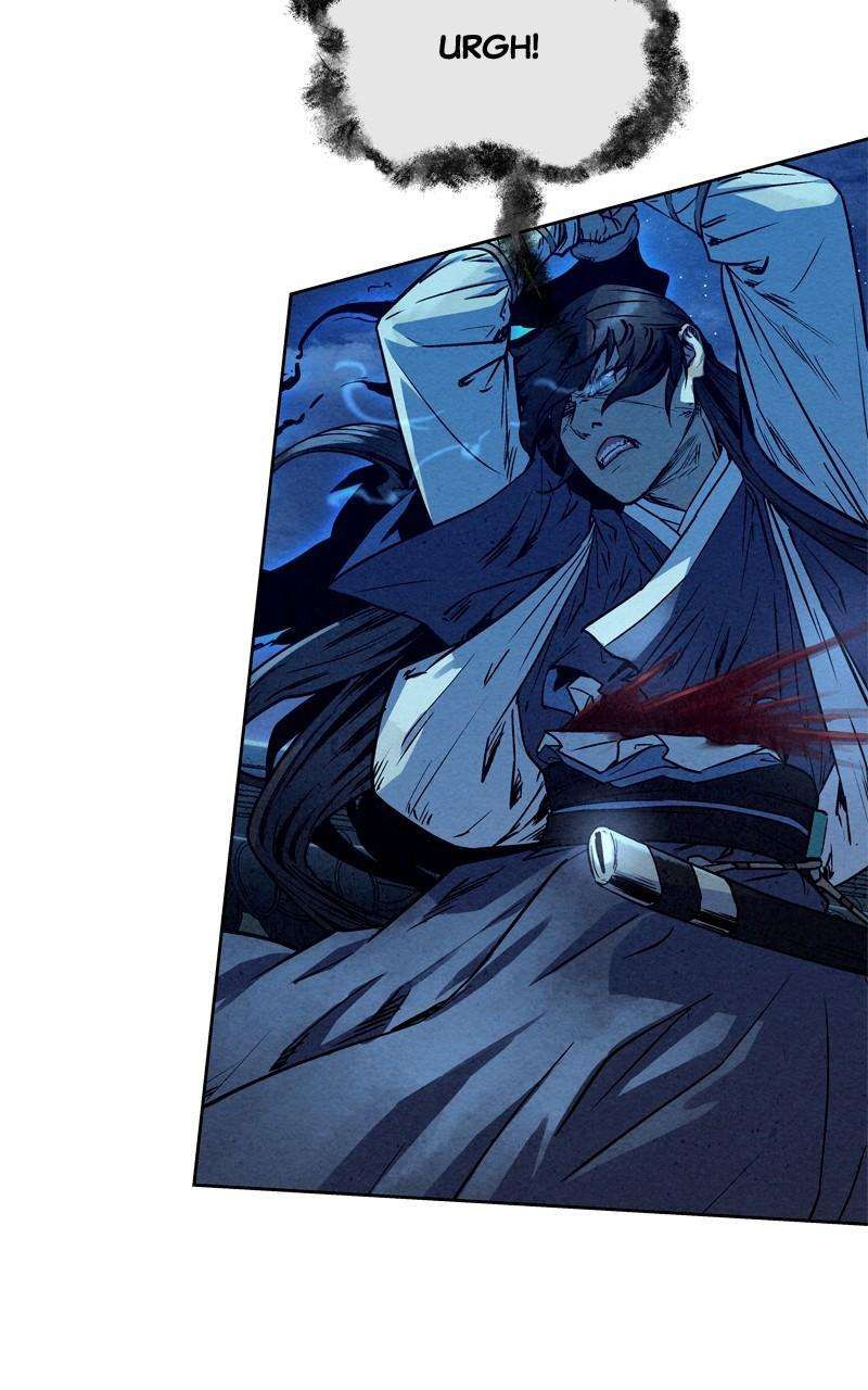 Moshin Hunter chapter 101 page 113