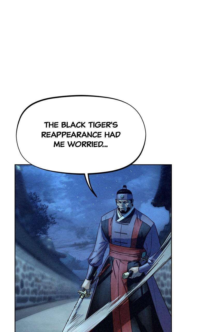 Moshin Hunter chapter 101 page 114