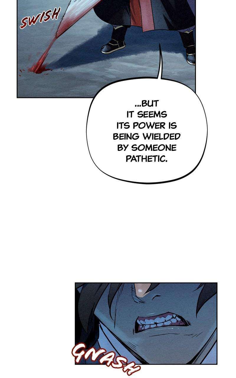 Moshin Hunter chapter 101 page 115