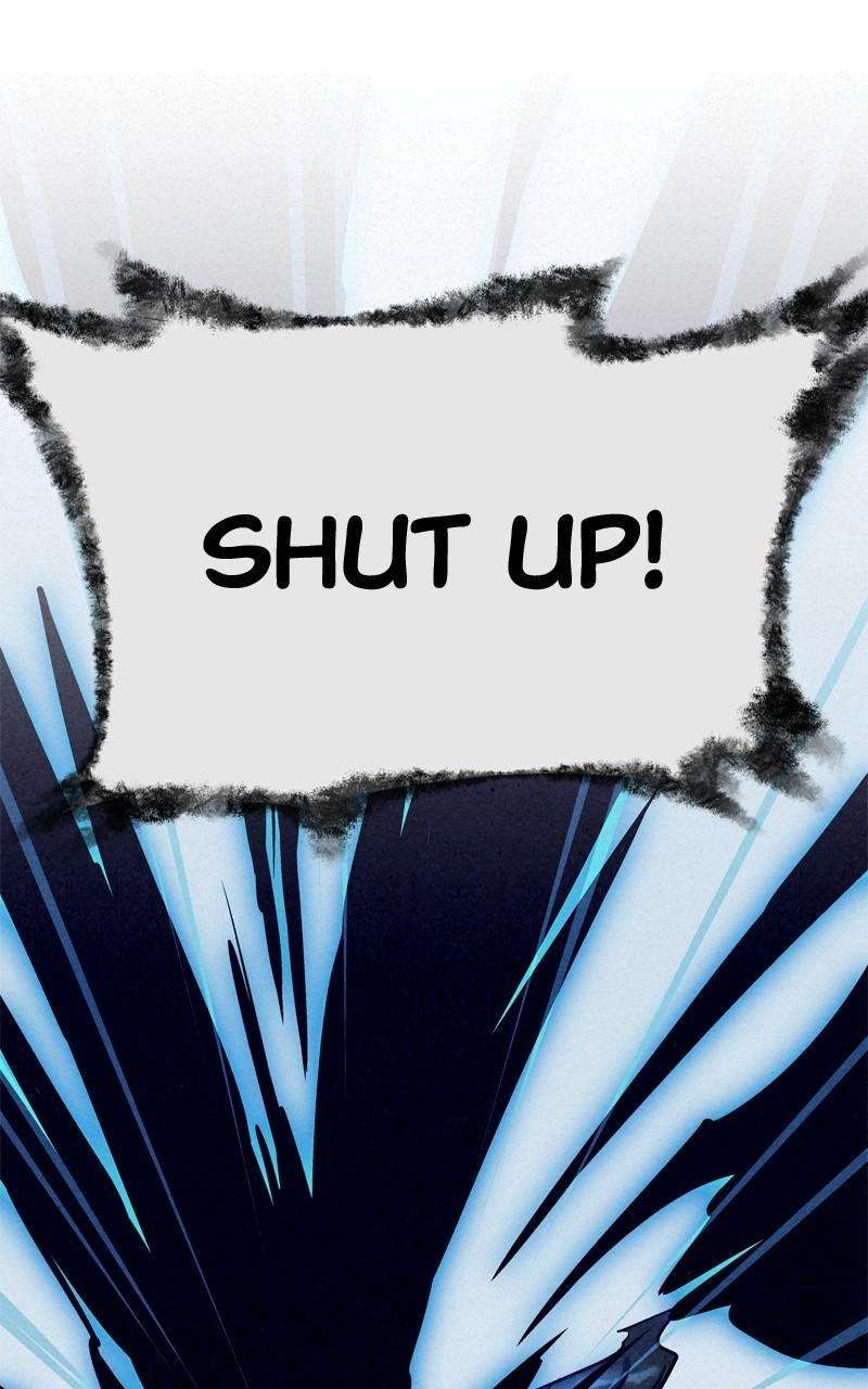 Moshin Hunter chapter 101 page 116