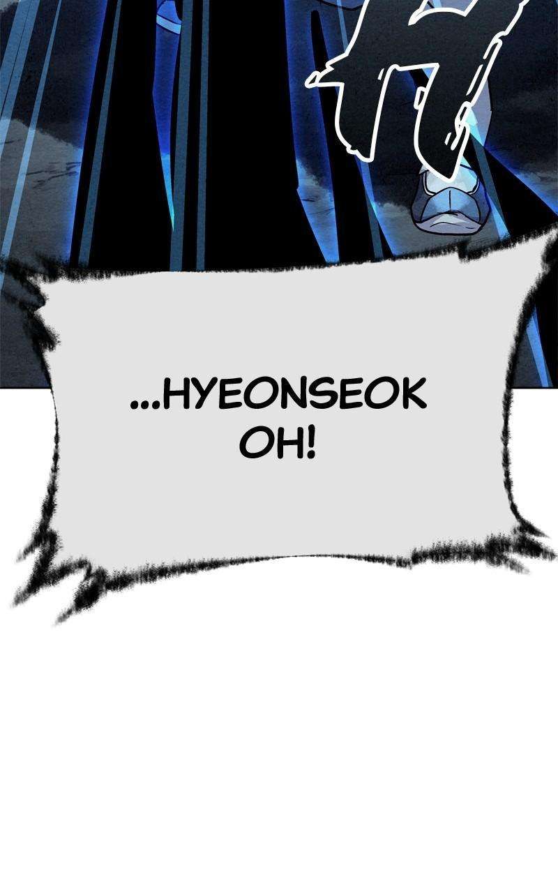 Moshin Hunter chapter 101 page 118