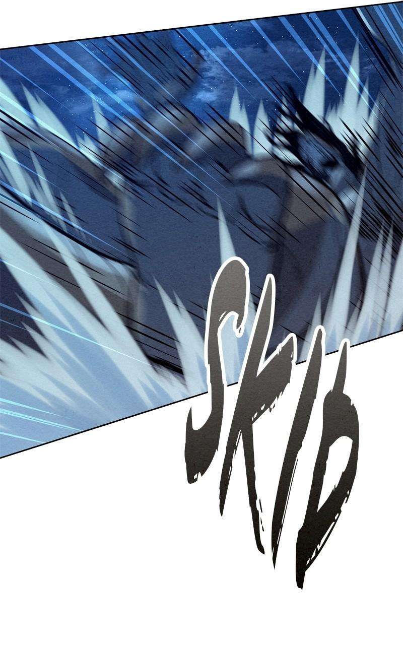 Moshin Hunter chapter 101 page 121