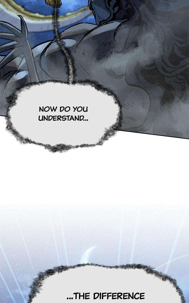 Moshin Hunter chapter 101 page 123