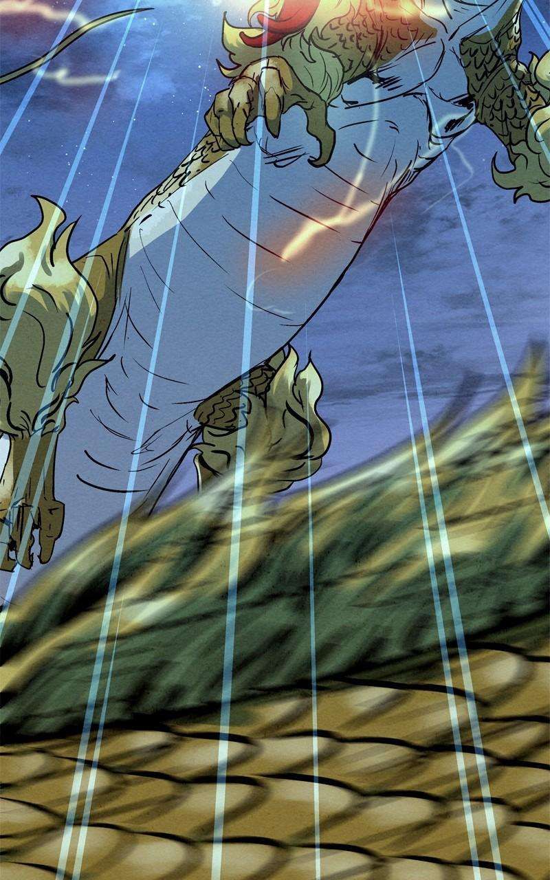 Moshin Hunter chapter 101 page 125