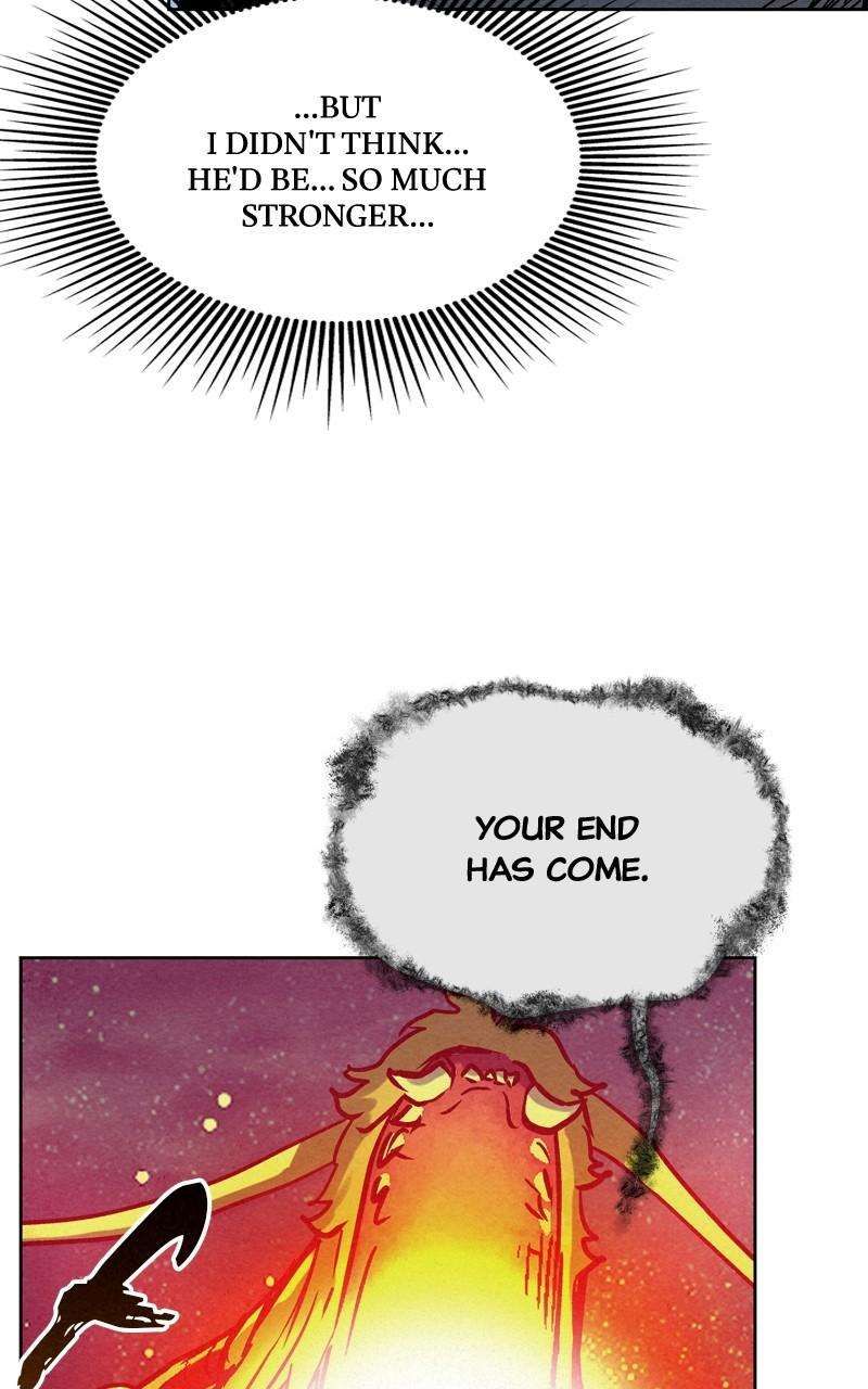 Moshin Hunter chapter 101 page 127