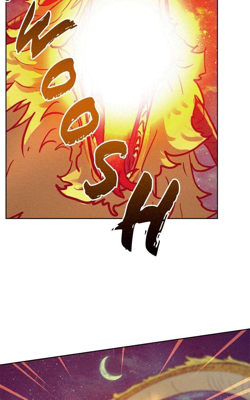 Moshin Hunter chapter 101 page 128