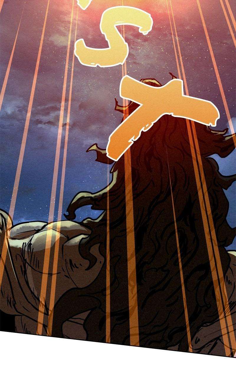 Moshin Hunter chapter 101 page 130