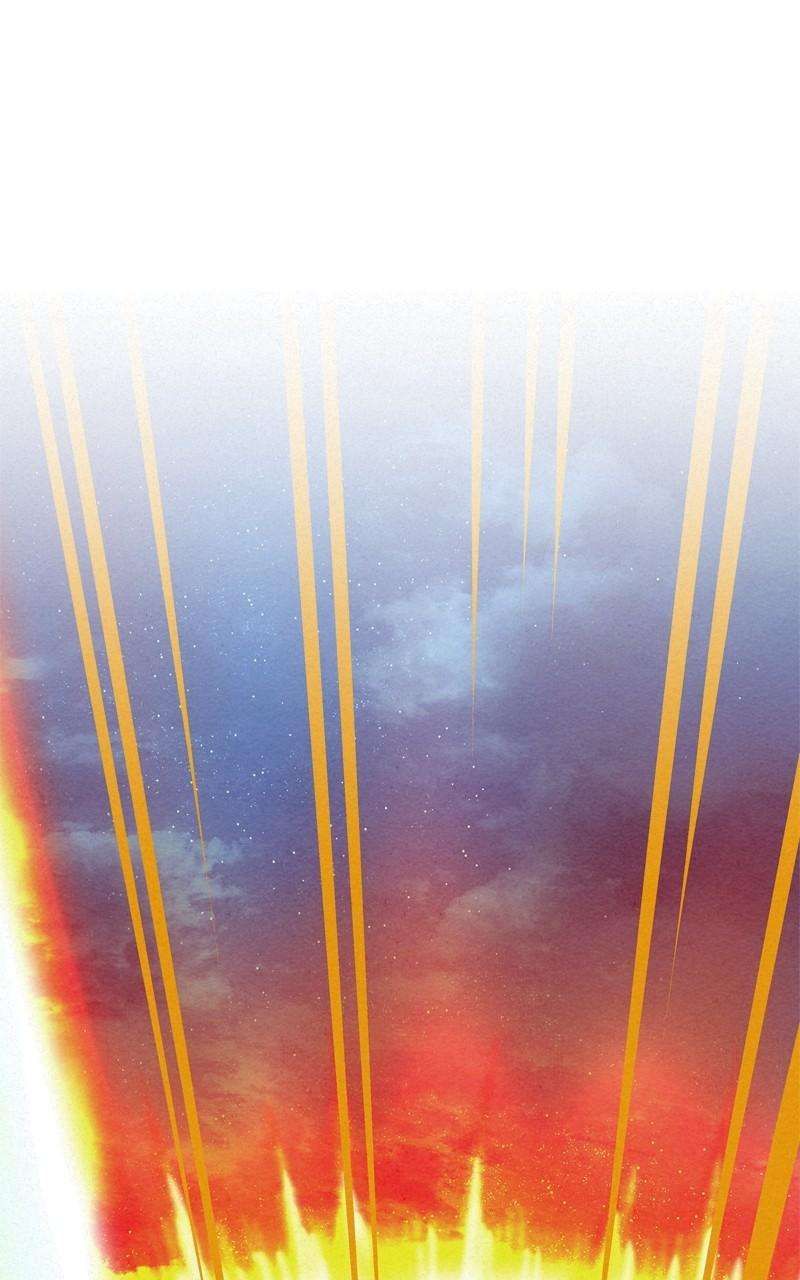 Moshin Hunter chapter 101 page 131