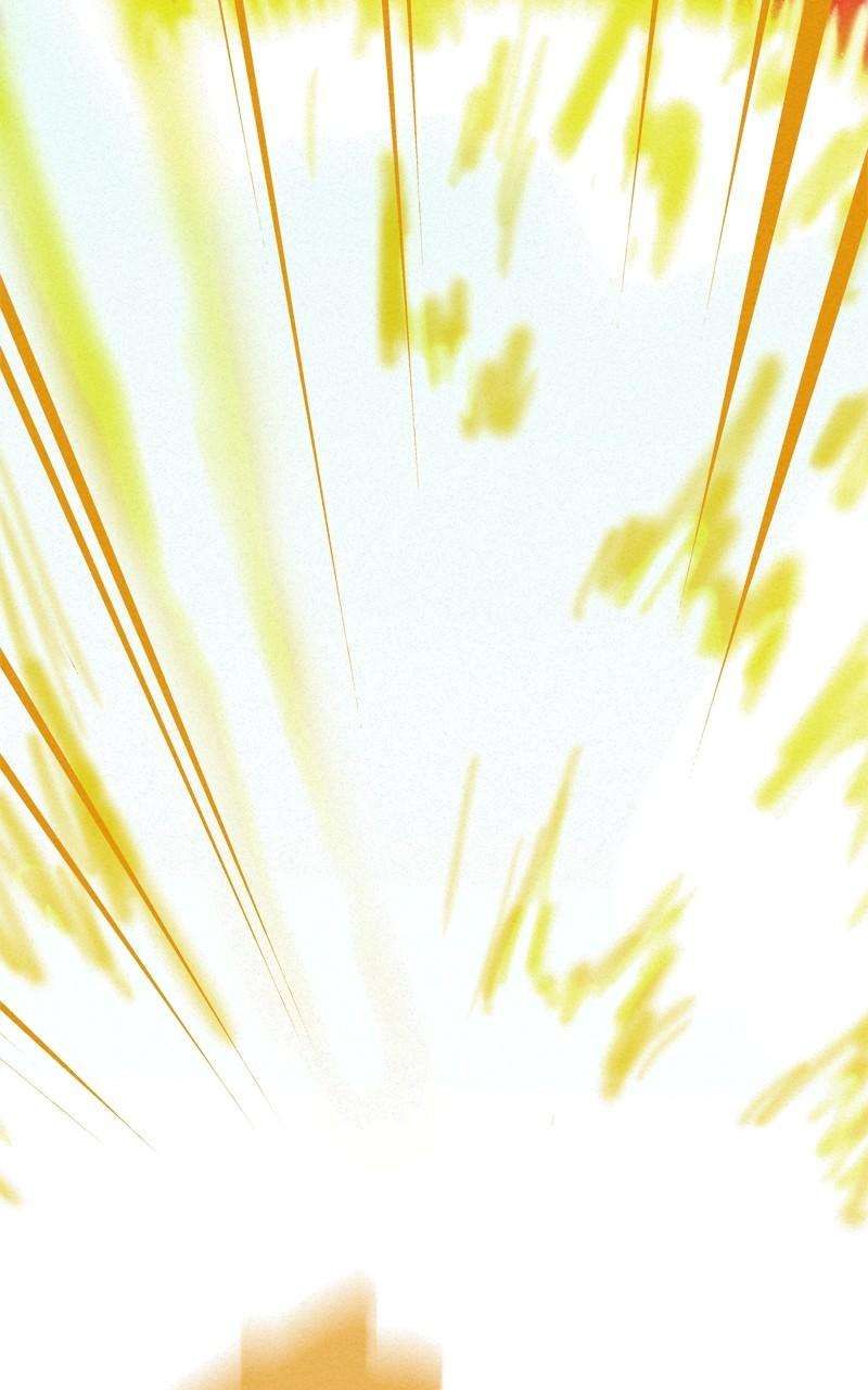 Moshin Hunter chapter 101 page 132