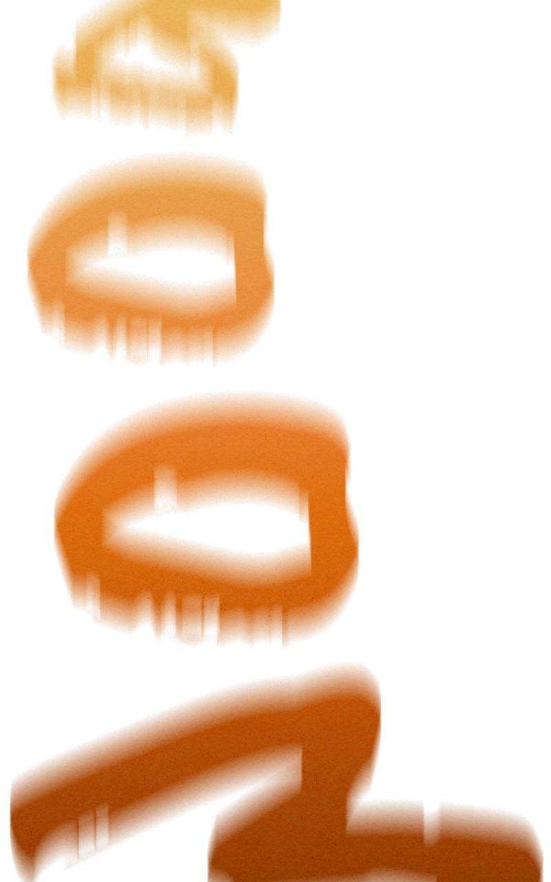 Moshin Hunter chapter 101 page 133