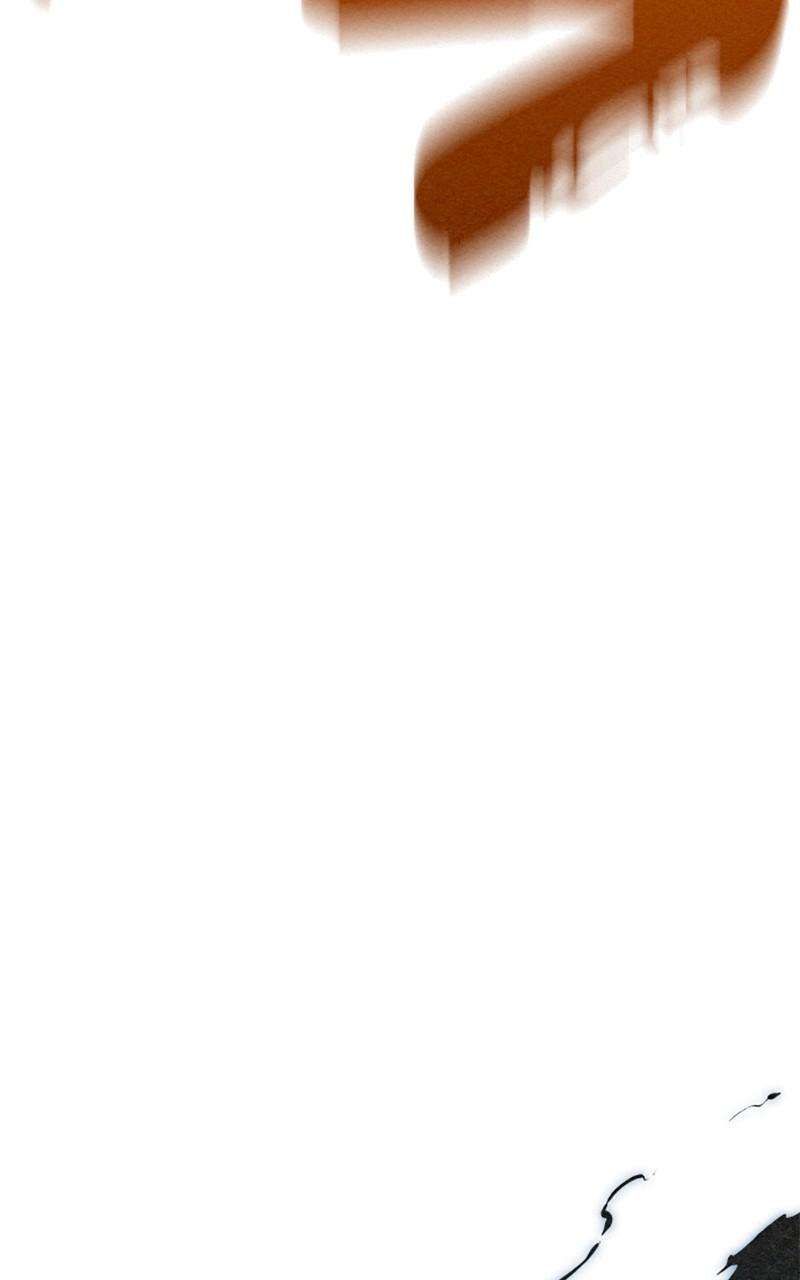 Moshin Hunter chapter 101 page 134