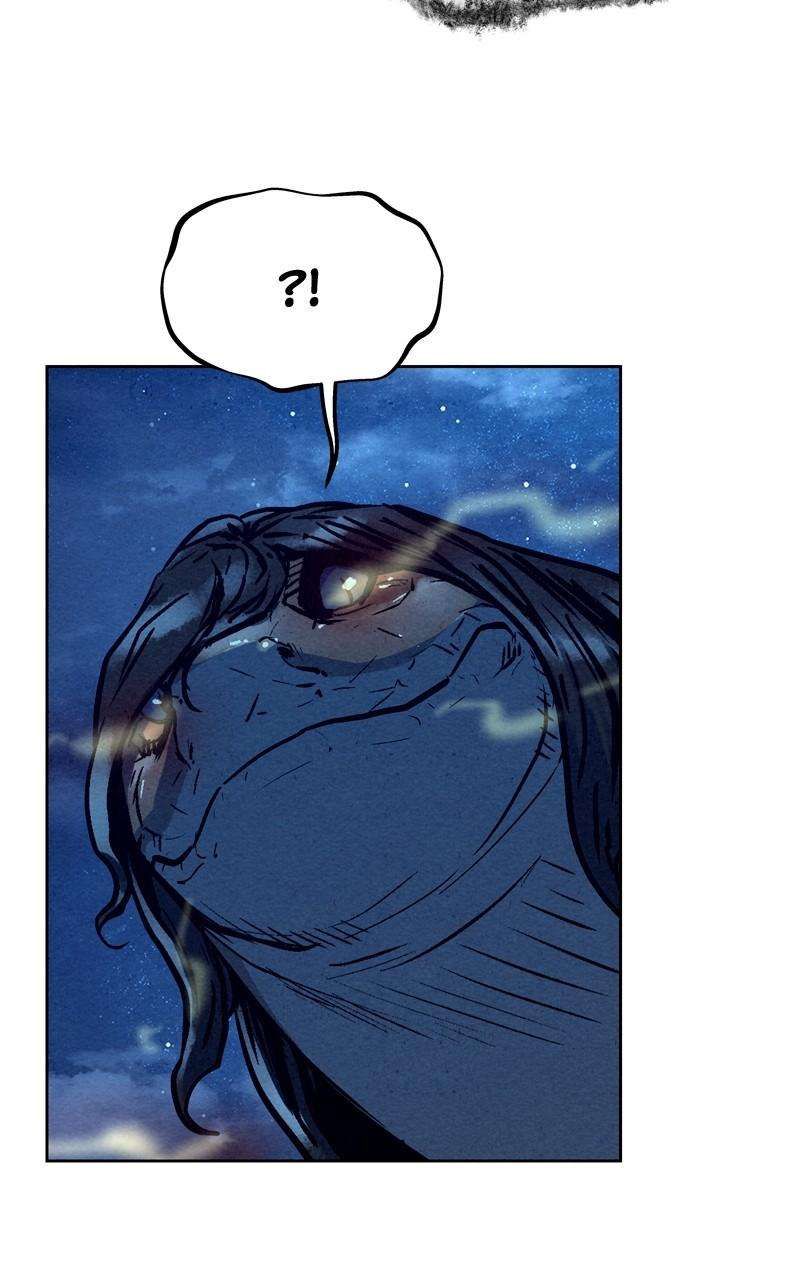 Moshin Hunter chapter 101 page 15