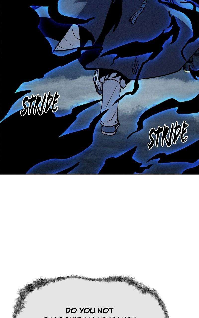 Moshin Hunter chapter 101 page 18