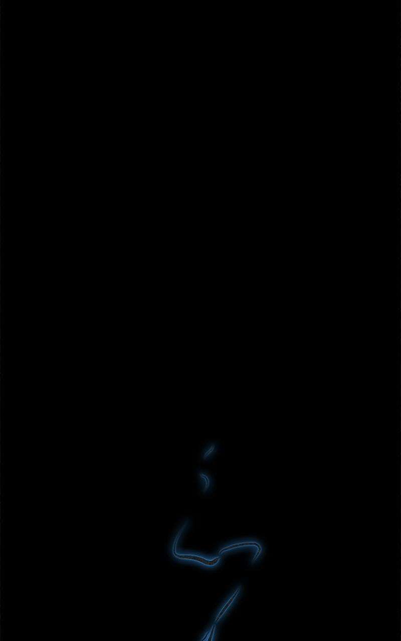 Moshin Hunter chapter 101 page 2