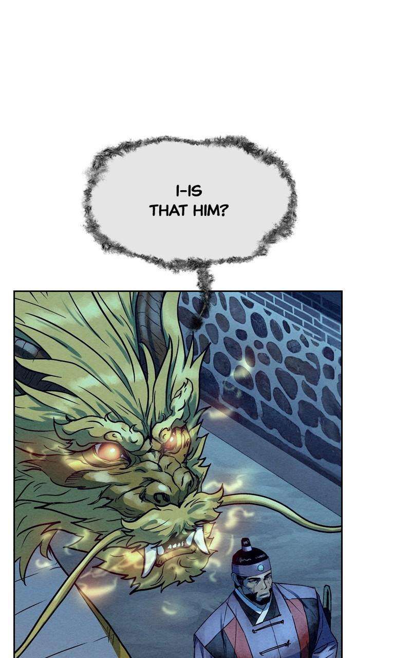 Moshin Hunter chapter 101 page 20