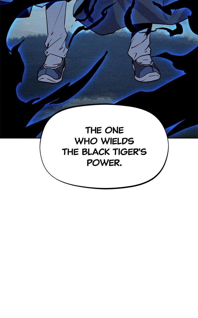 Moshin Hunter chapter 101 page 23