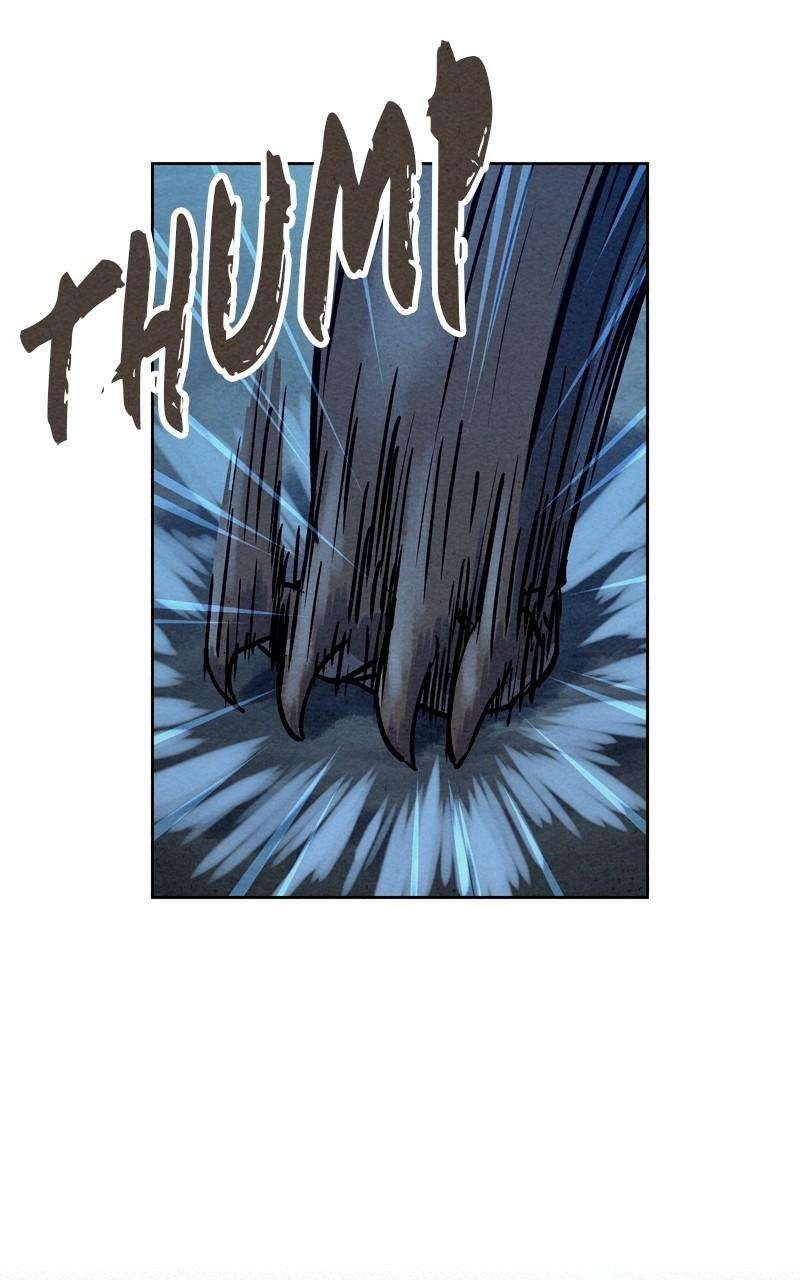 Moshin Hunter chapter 101 page 24