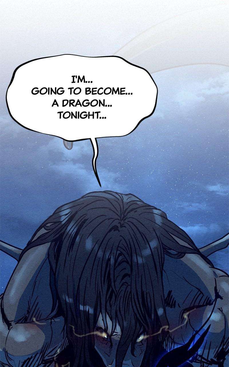 Moshin Hunter chapter 101 page 25