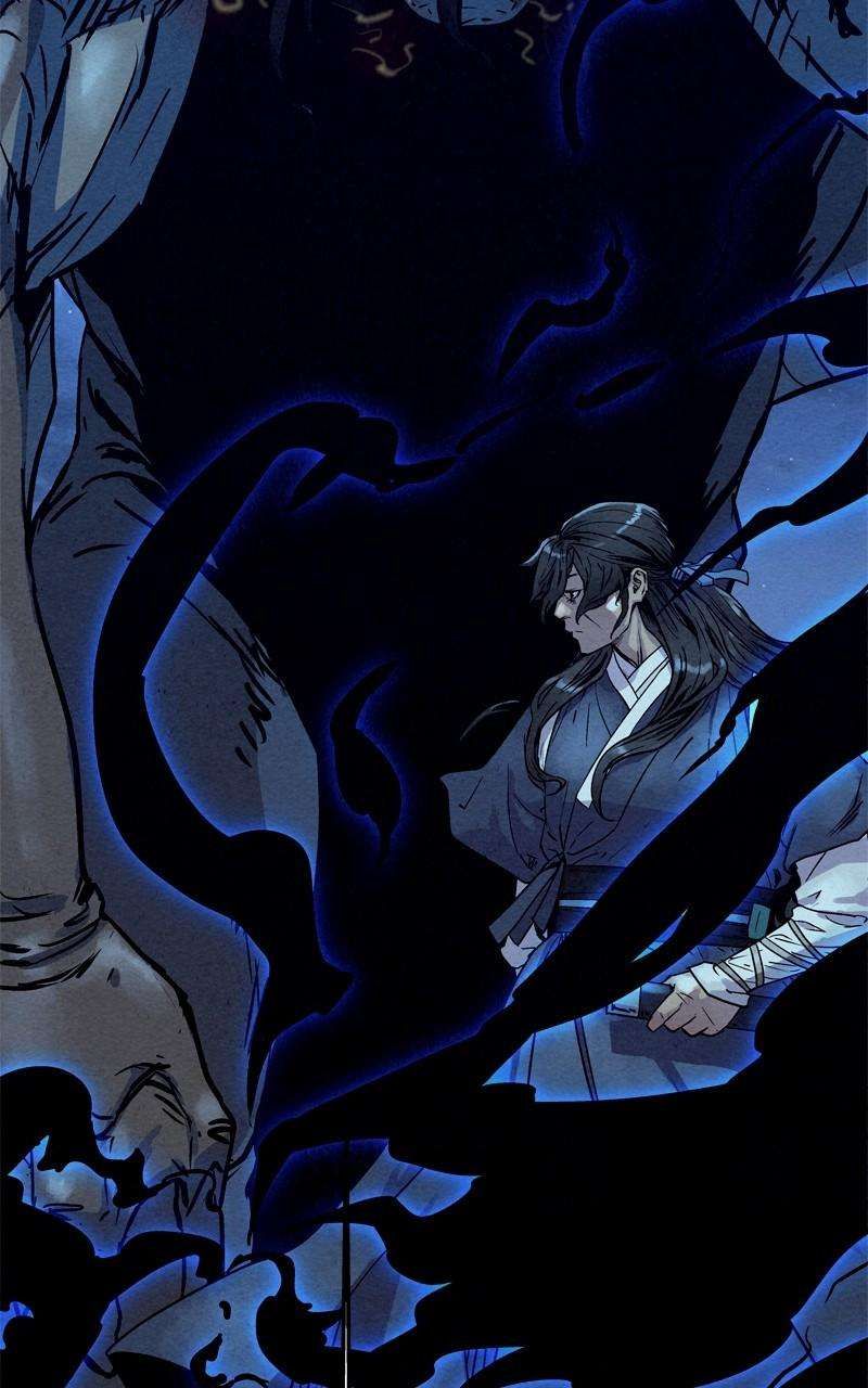 Moshin Hunter chapter 101 page 26