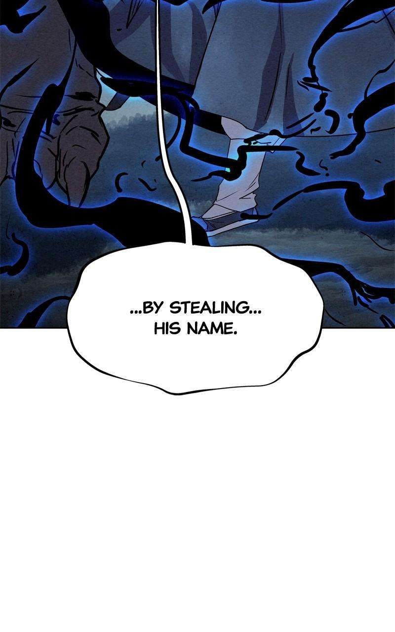 Moshin Hunter chapter 101 page 27