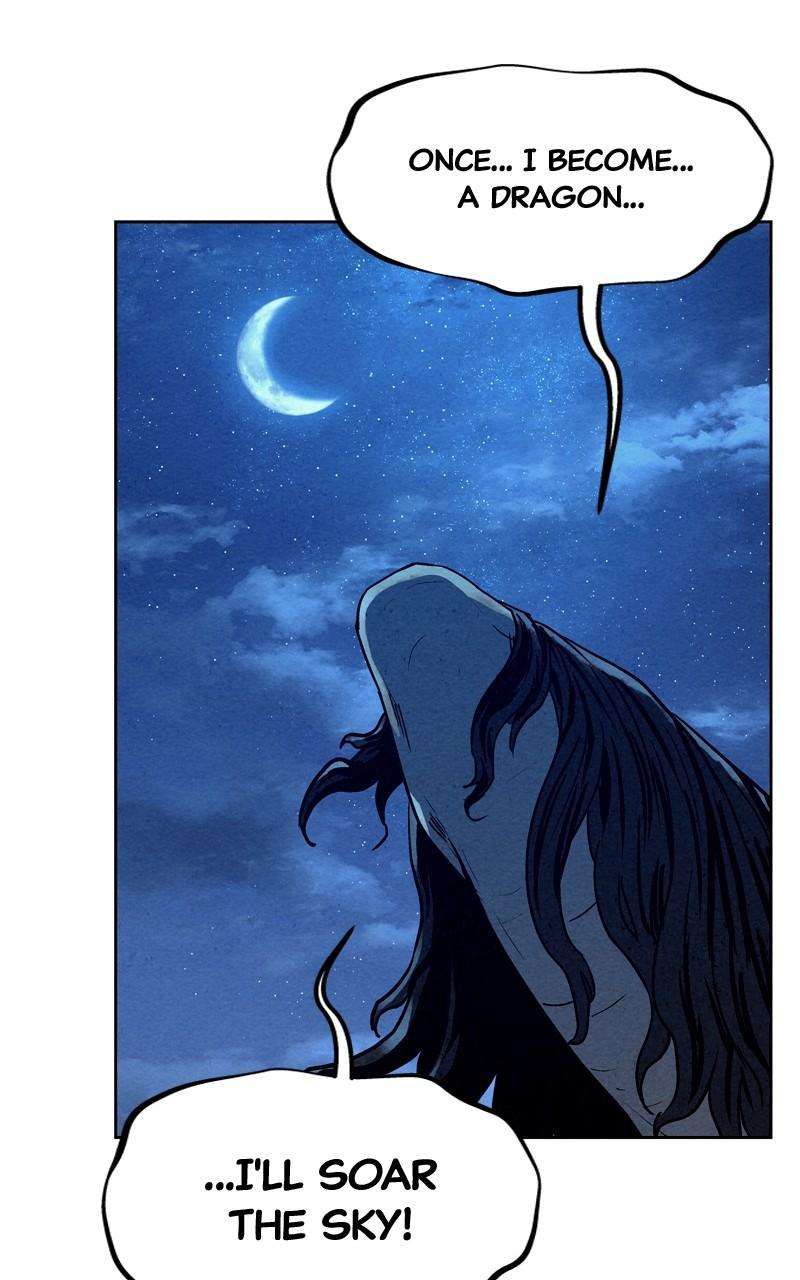 Moshin Hunter chapter 101 page 28