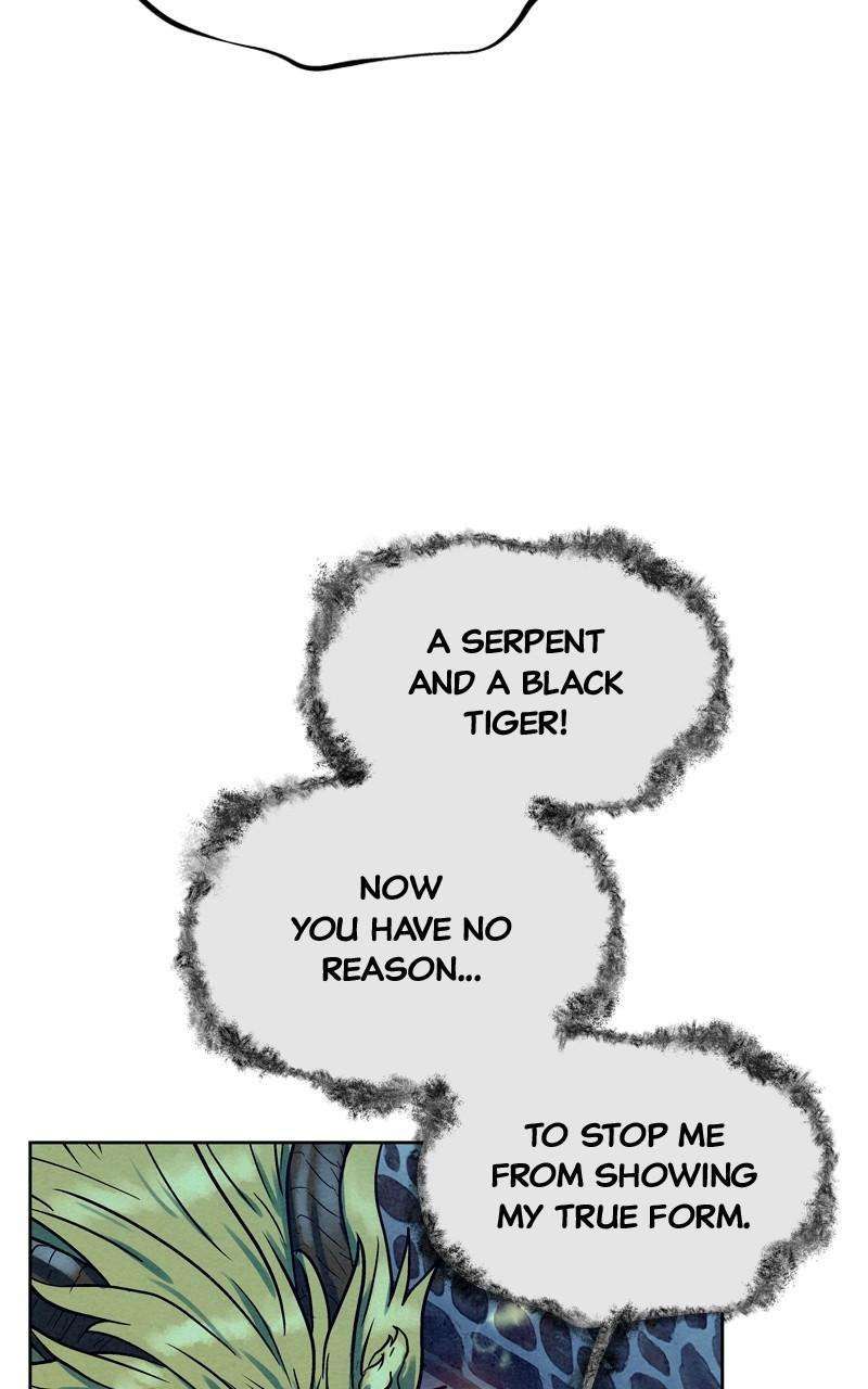 Moshin Hunter chapter 101 page 29