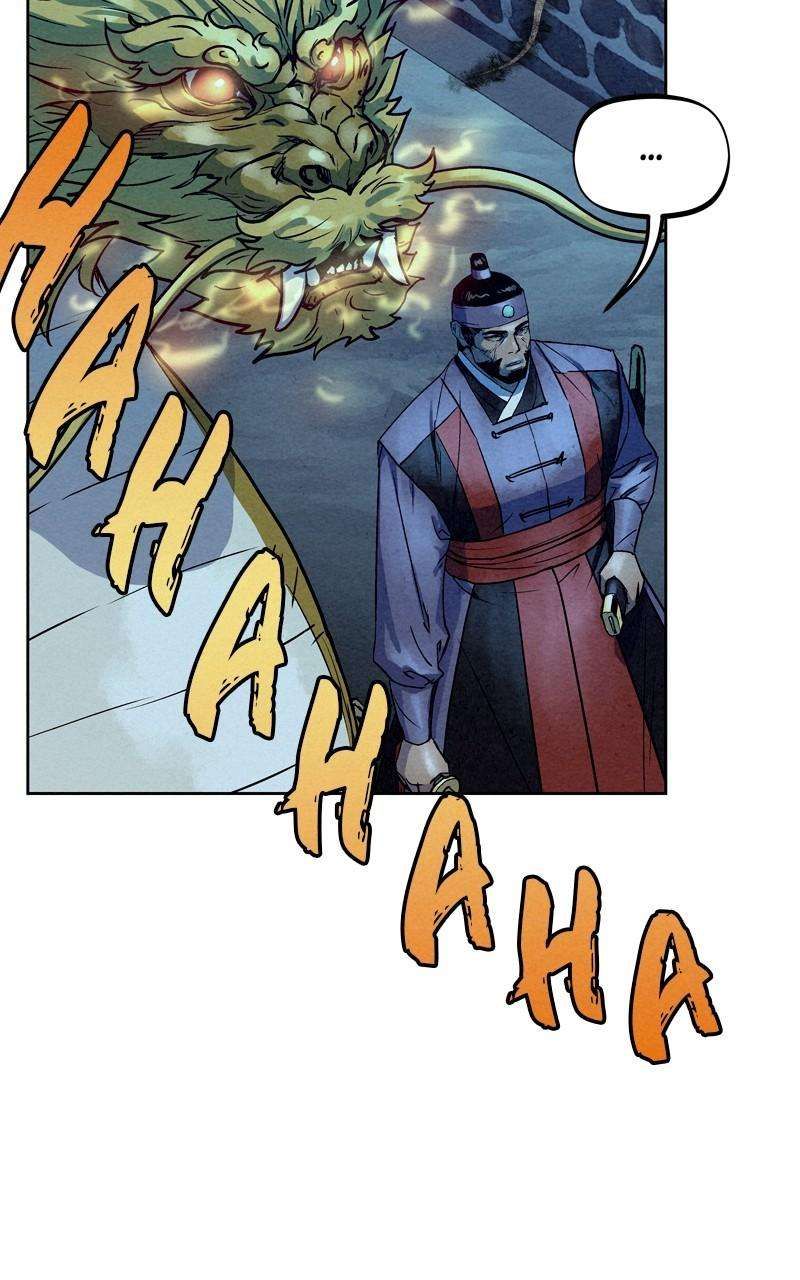 Moshin Hunter chapter 101 page 30