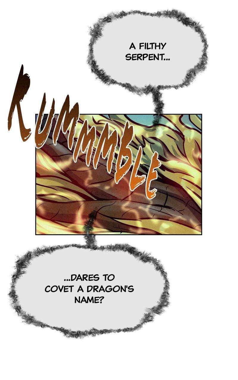 Moshin Hunter chapter 101 page 31