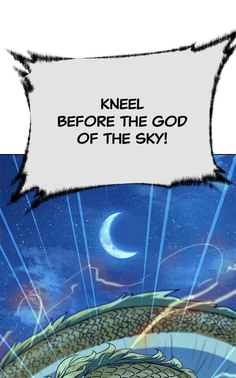 Moshin Hunter chapter 101 page 34