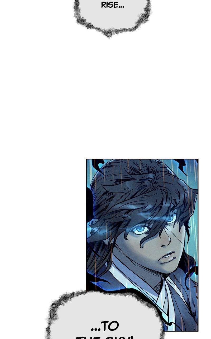 Moshin Hunter chapter 101 page 39