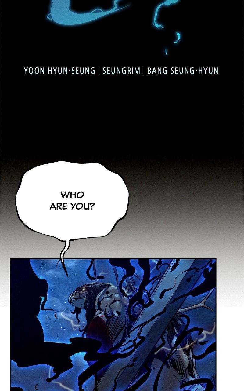 Moshin Hunter chapter 101 page 4