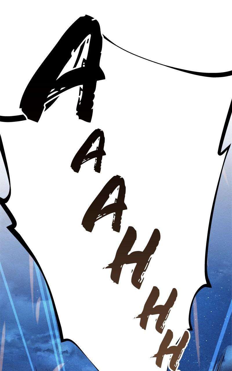 Moshin Hunter chapter 101 page 41