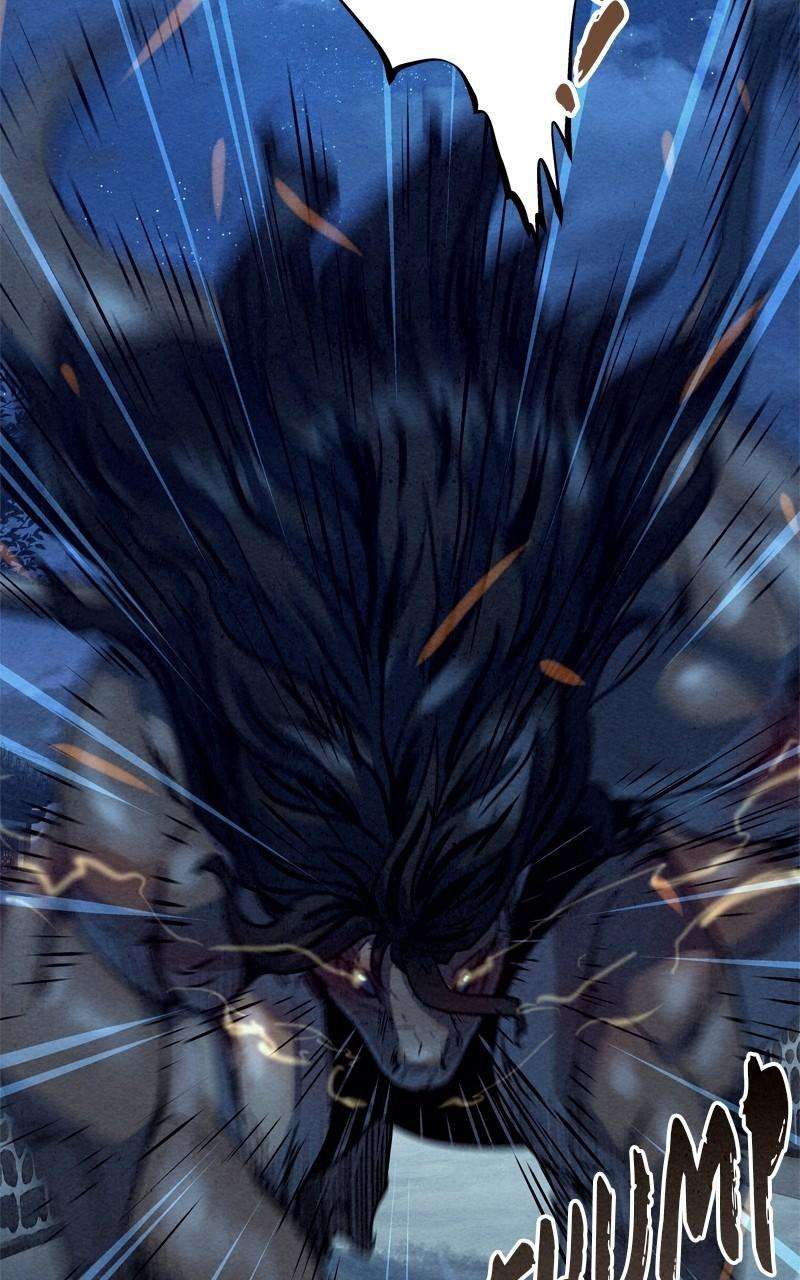 Moshin Hunter chapter 101 page 42