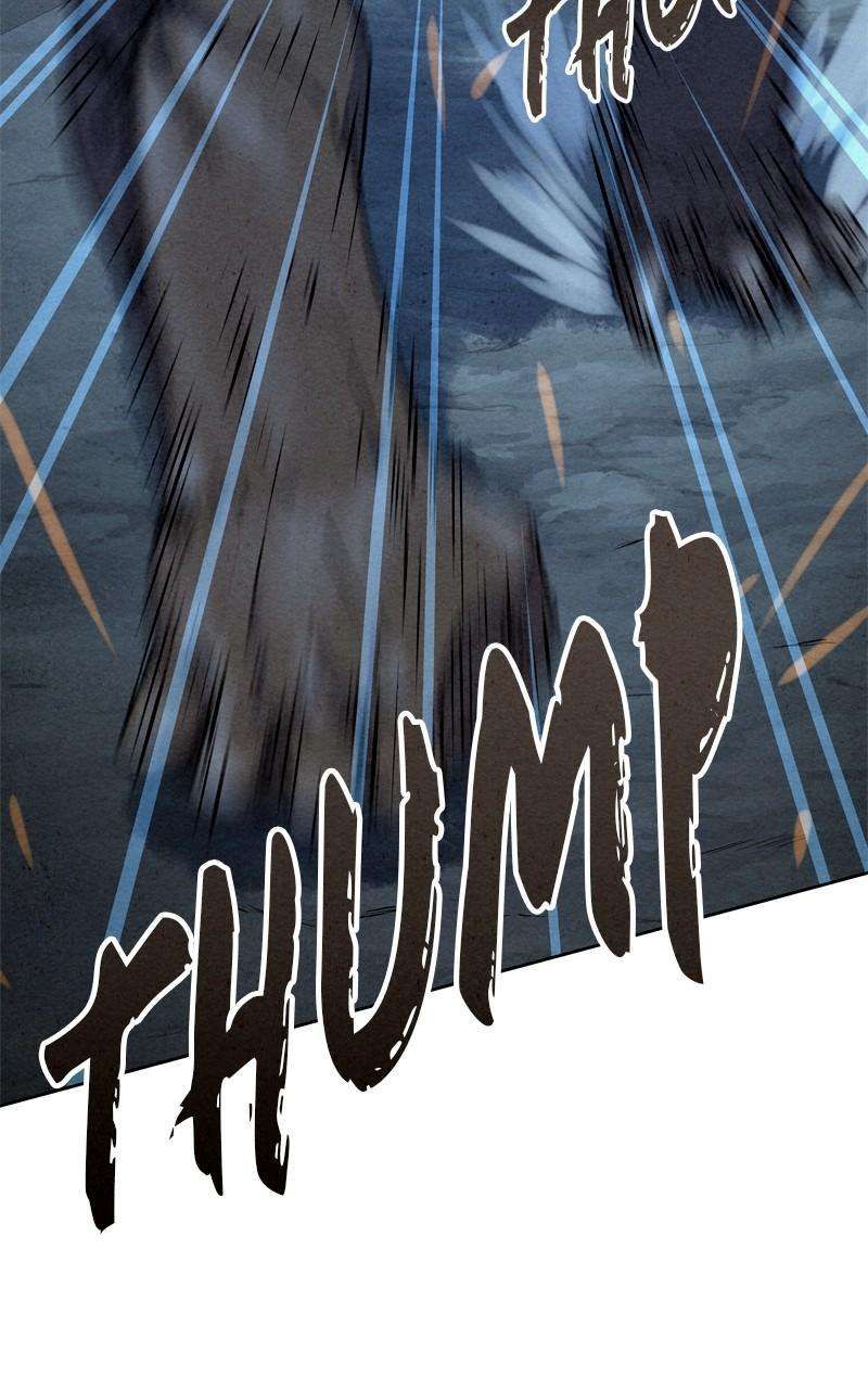 Moshin Hunter chapter 101 page 43