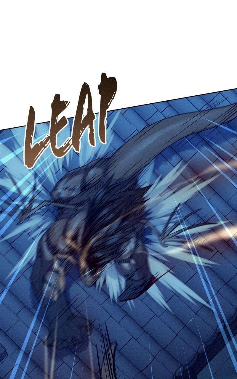 Moshin Hunter chapter 101 page 44