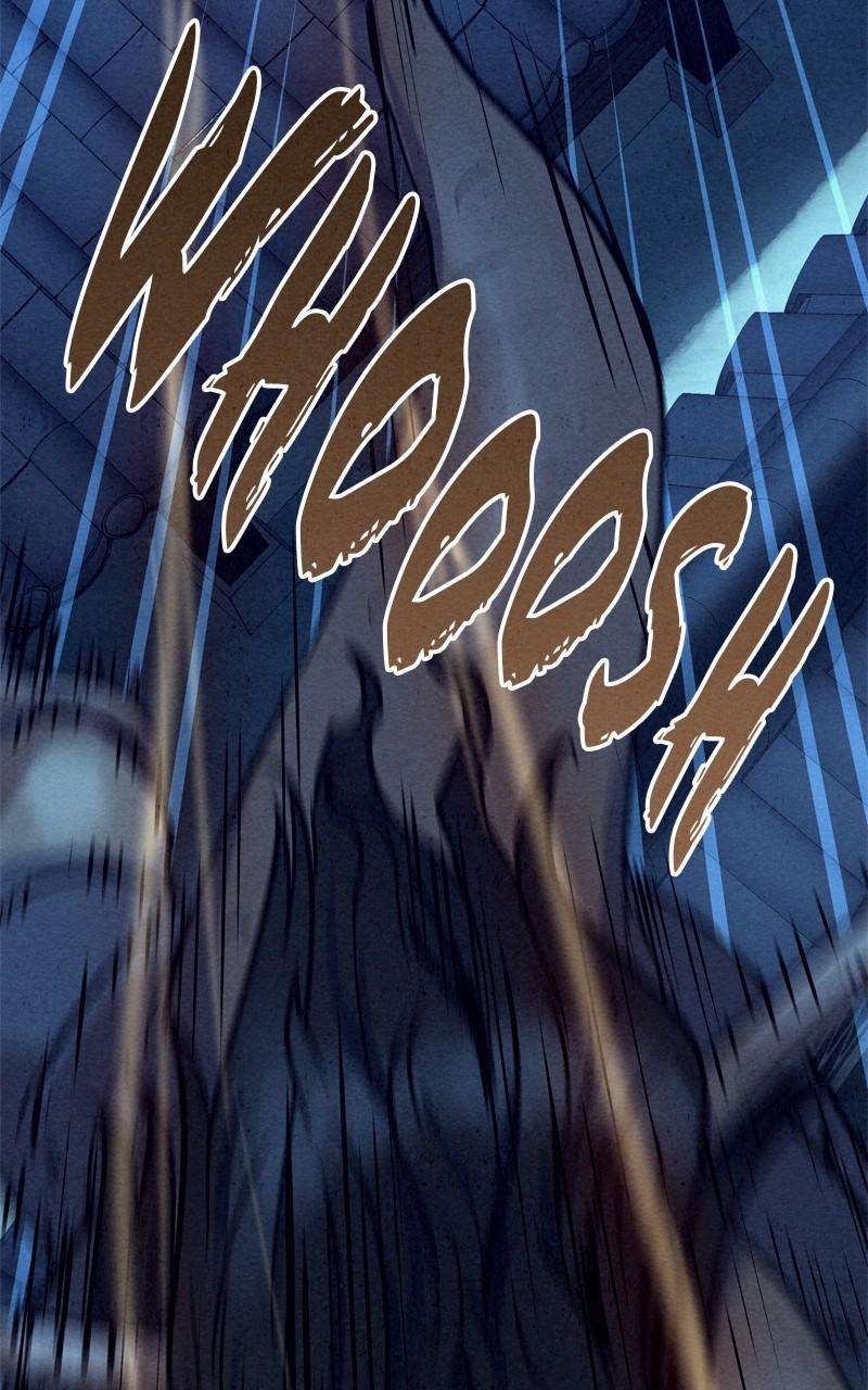 Moshin Hunter chapter 101 page 45