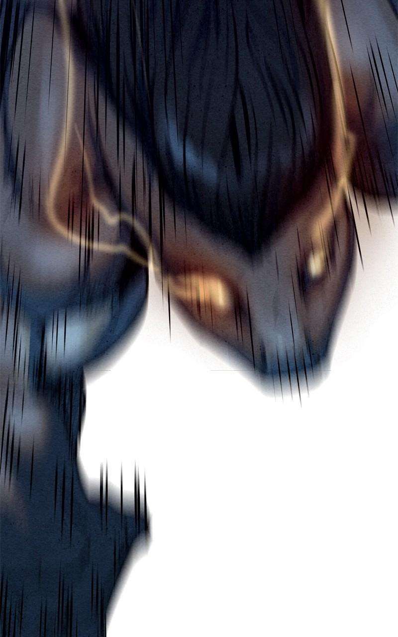 Moshin Hunter chapter 101 page 46