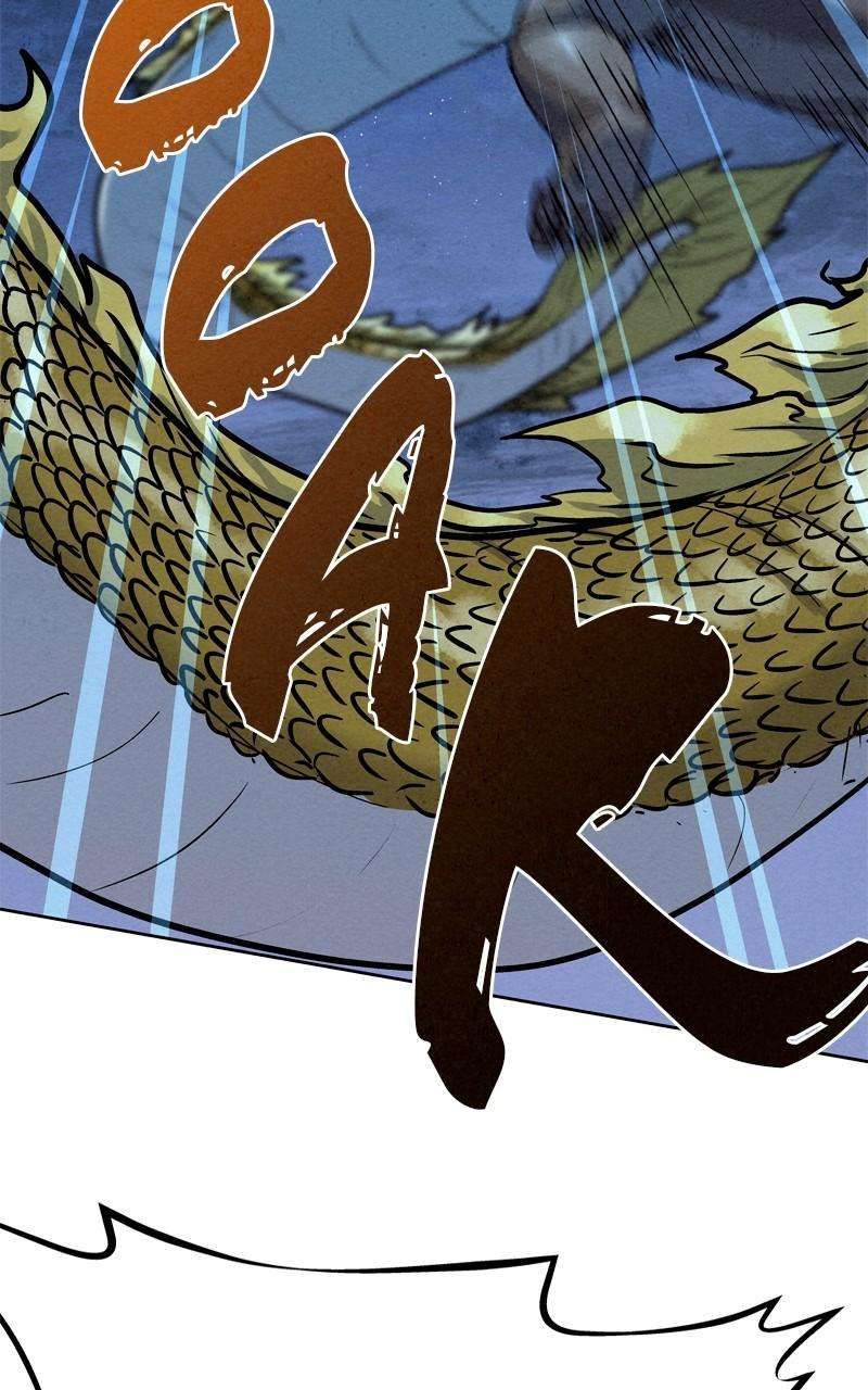 Moshin Hunter chapter 101 page 49