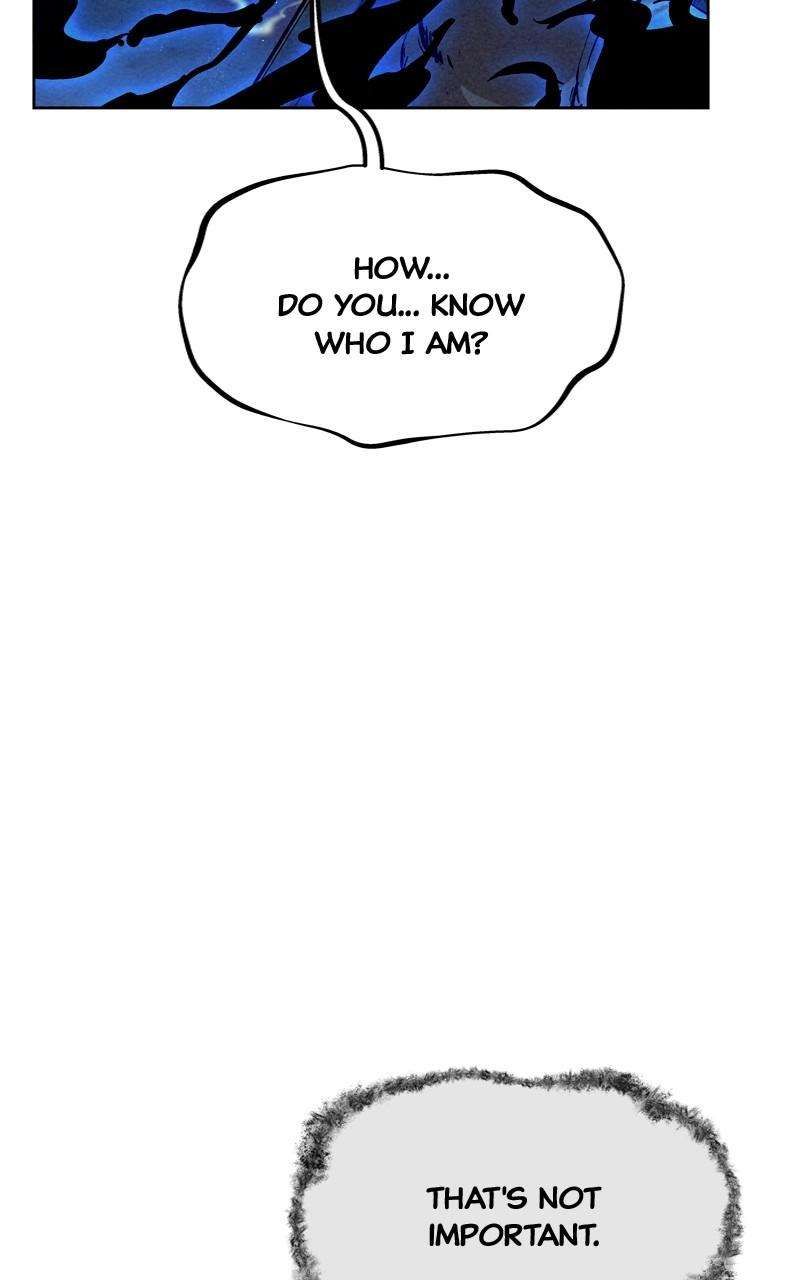 Moshin Hunter chapter 101 page 5