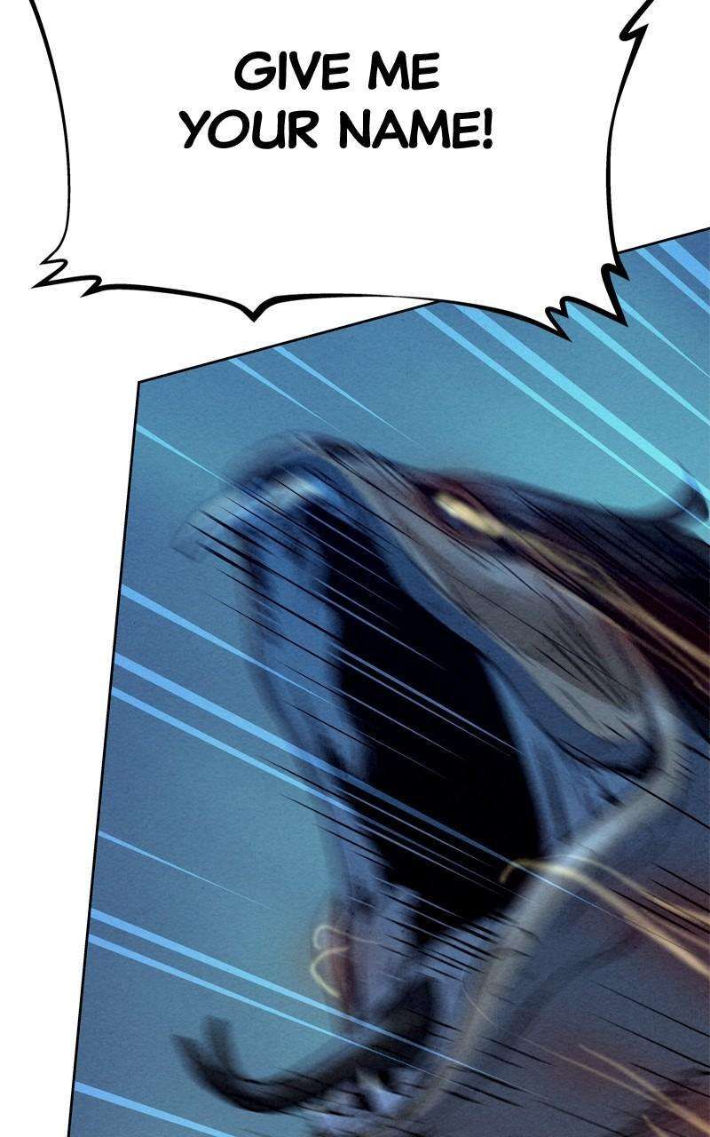 Moshin Hunter chapter 101 page 50
