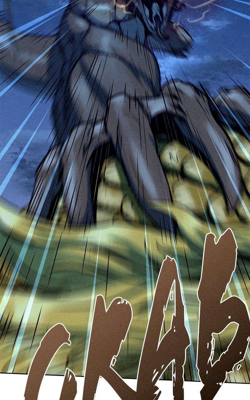 Moshin Hunter chapter 101 page 52