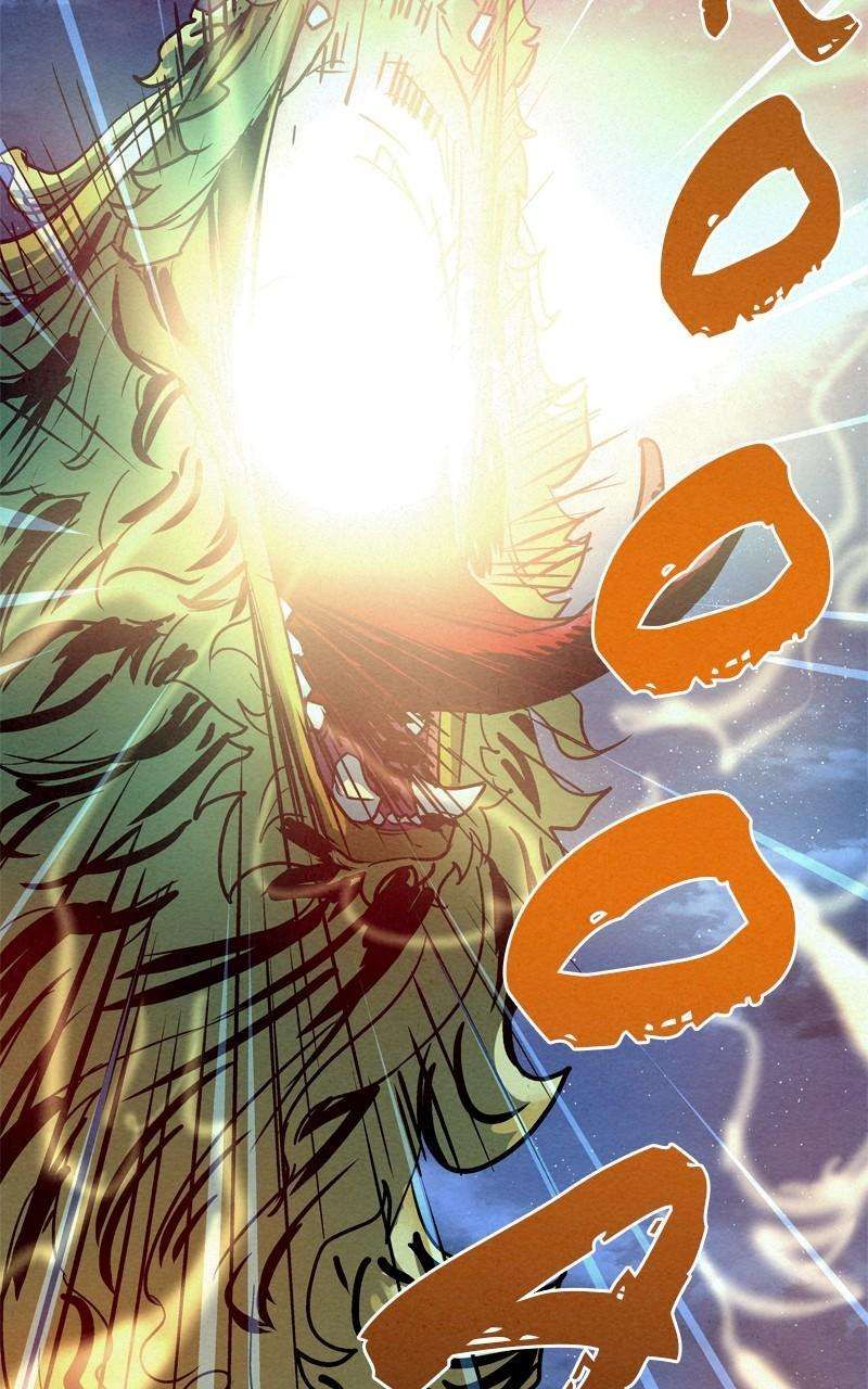 Moshin Hunter chapter 101 page 54