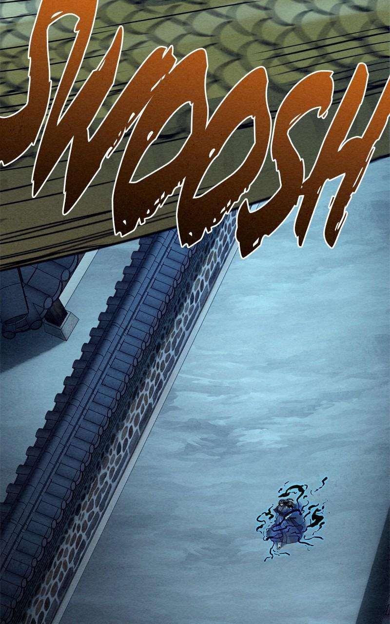 Moshin Hunter chapter 101 page 56