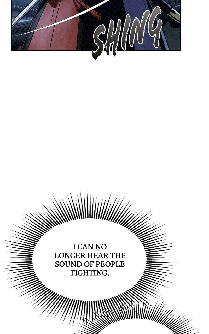 Moshin Hunter chapter 101 page 59