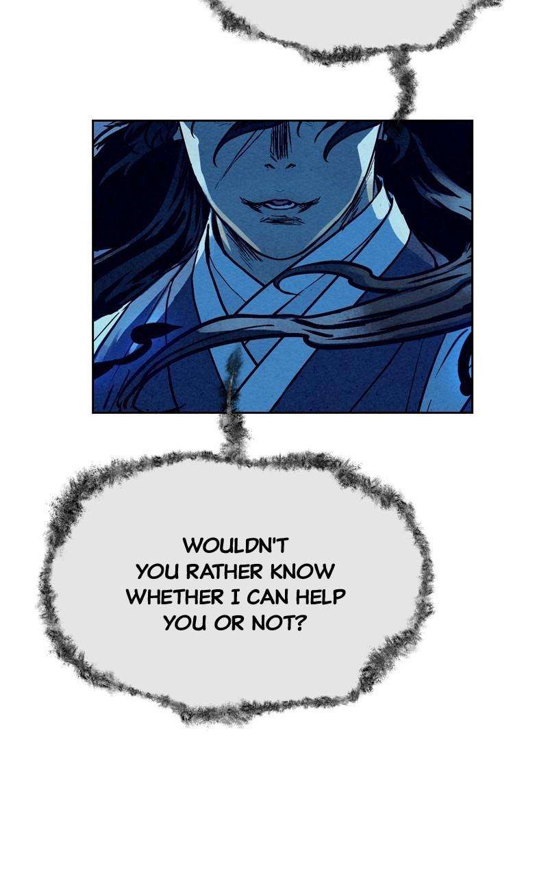 Moshin Hunter chapter 101 page 6