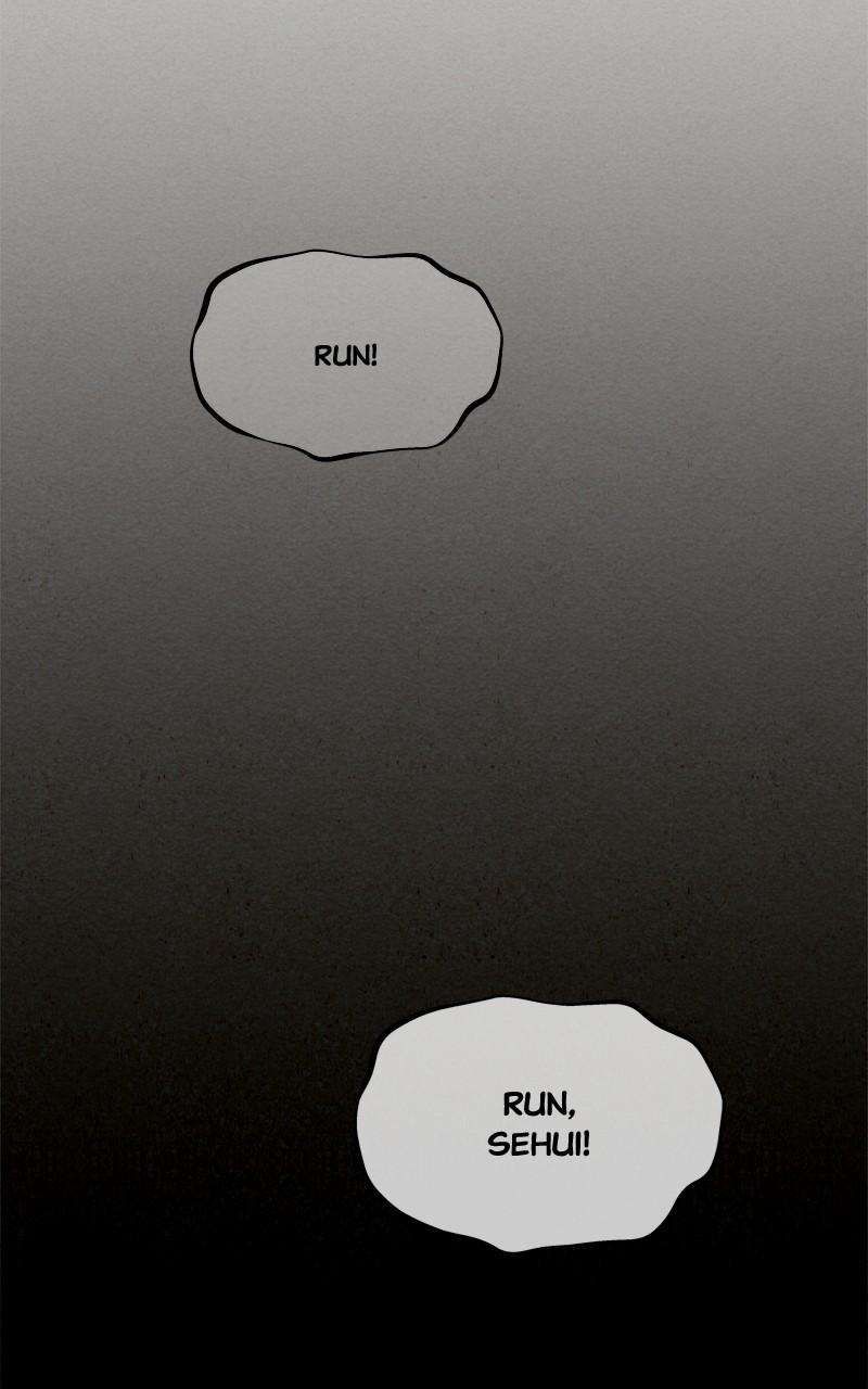 Moshin Hunter chapter 101 page 62