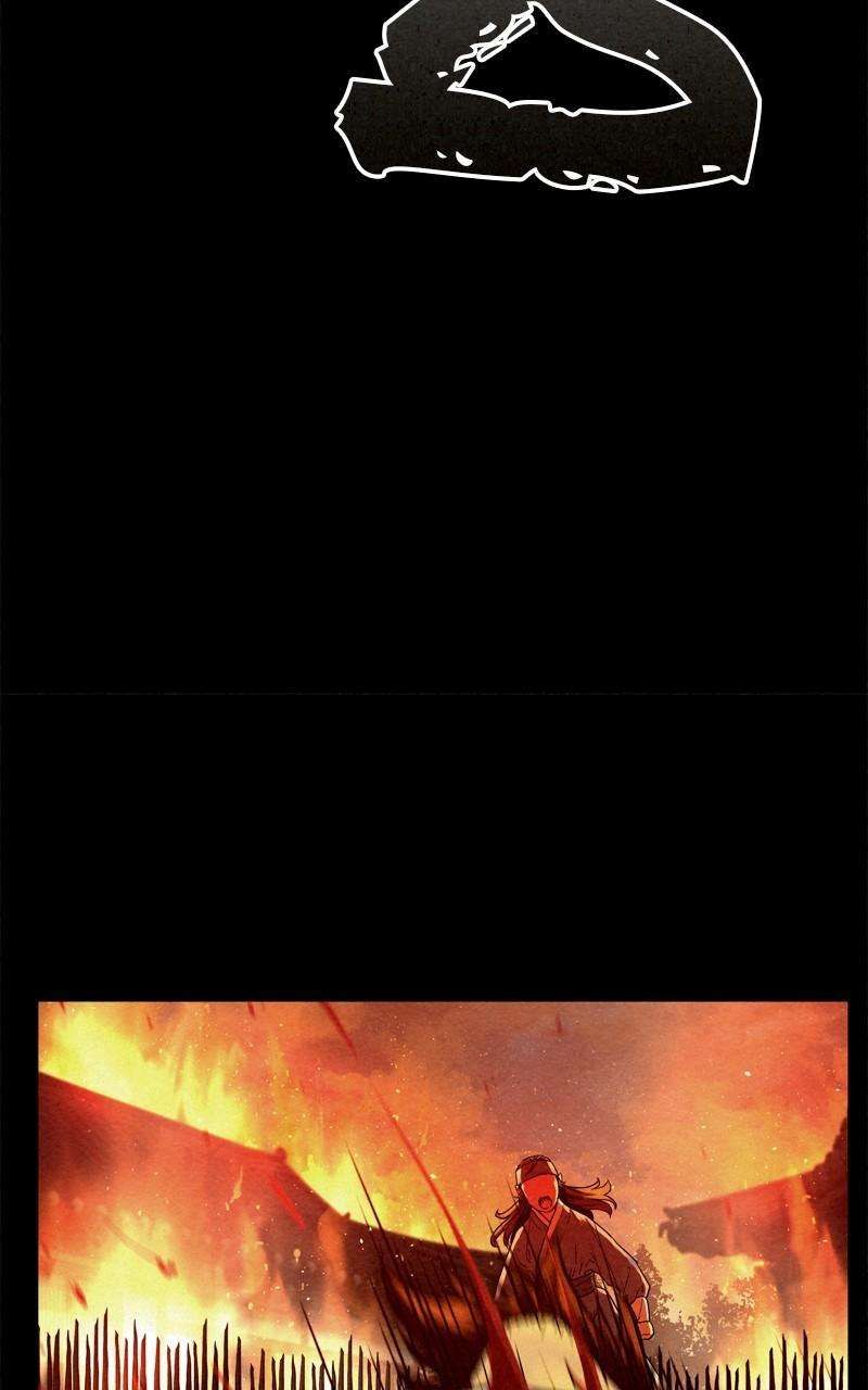 Moshin Hunter chapter 101 page 64