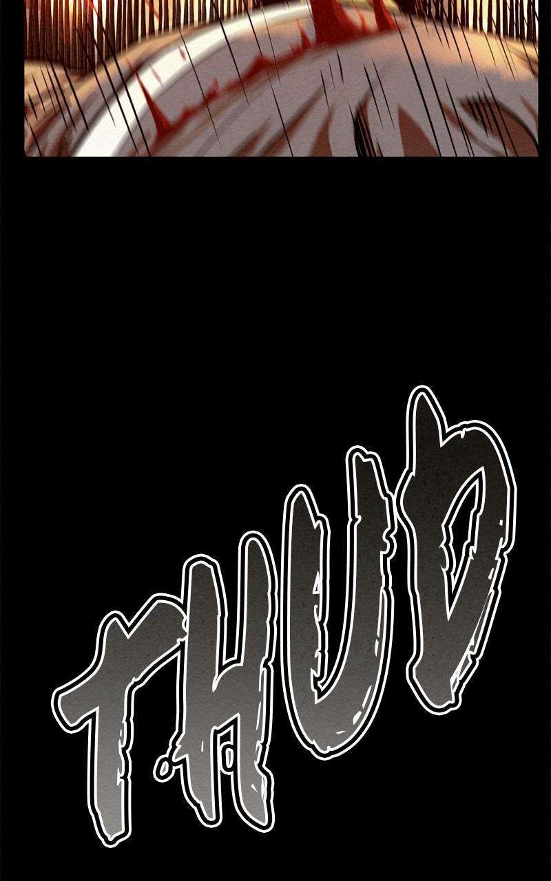 Moshin Hunter chapter 101 page 65